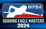2024 WPBA - General Admission - Wednesday, June 19, 2024