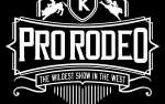 Image for TK PRO RODEO