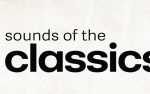 Sounds of the Classics
