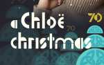 Sounds of the Season: A Chloë Christmas