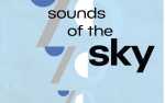 Sounds of the Sky