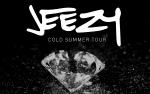 Image for SHOW CANCELLED: JEEZY - COLD SUMMER TOUR -  special guest Tee Grizzley