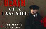 Death of a Gangster - Murder Mystery Lunch & Show