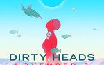 Image for ** SOLD OUT** Dirty Heads