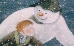 Image for Union Bank & Trust LolliPops 2: The Snowman