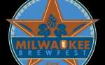 Image for Milwaukee Brewfest 2024 - VIP Admission