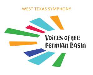 Image for VOICES OF THE PERMIAN BASIN - SPRING CONCERT