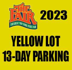 Image for Yellow 13-Day Parking