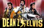 Image for DEAN Z- The Ultimate Elvis