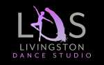 Image for Livingston Dance Recital-Cast B