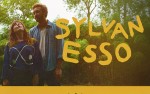 Image for Sylvan Esso -- ONLINE SALES HAVE ENDED -- TICKETS AVAILABLE AT THE DOOR