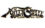 Image for Nitty Gritty Dirt Band