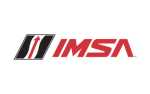 BMW CORRAL- Michelin GT Challenge IMSA WeatherTech SportsCar Championship