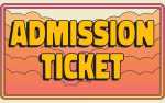 Iowa State Fair Admission Tickets August 8-18, 2024