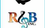 Image for R&B, Inc.