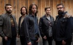 Image for Home Free: Timeless World Tour