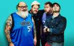 Image for Bowling For Soup - Sick 50 Tour