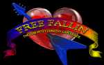 Free Falling Tom Petty Birthday Celebration
