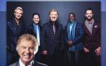 Image for Gaither Vocal Band