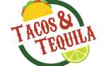 Image for TACOS & TEQUILA - General Admission - Saturday, May 11, 2024
