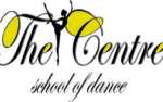 Centre Dance-YELLOW