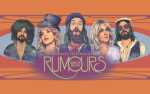 Image for An Evening with RUMOURS: The Ultimate Fleetwood Mac Tribute Show