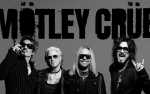 Image for MOTLEY CRUE wsg THEORY of a DEADMAN - Sunday, June 23, 2024 (OUTDOORS)