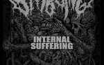Image for Stabbing w/ Internal Suffering